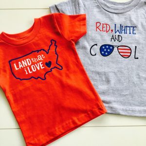Fourth of July shirt, patriotic kids shirt, America shirt, I love america, red white and blue tee, usa clothes, independance day onesie