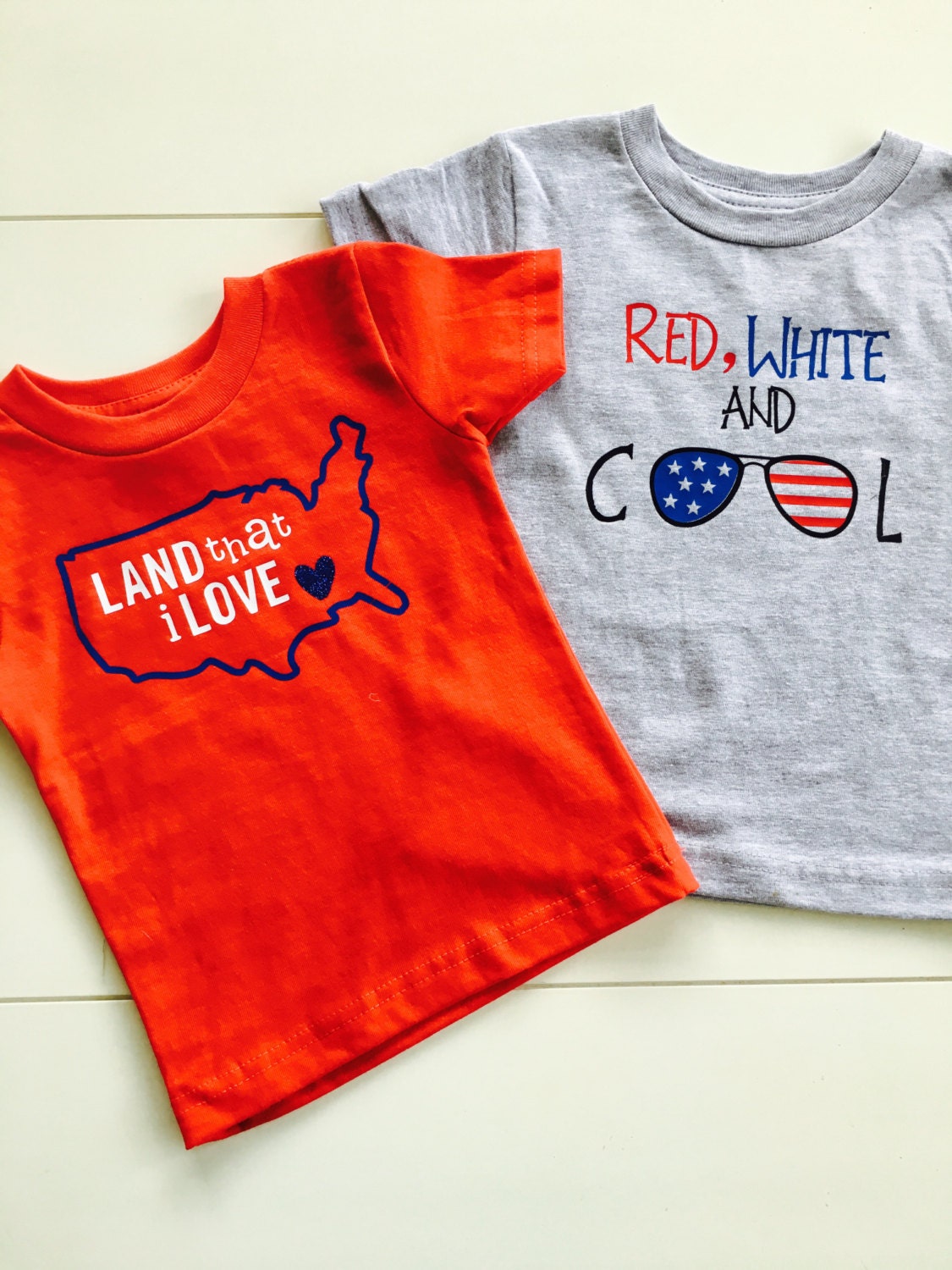Fourth of July shirt, patriotic kids shirt, America shirt, I love america, red white and blue tee, usa clothes, independance day onesie