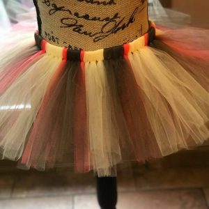 Moana costume, Halloween tutu, adult running tutu, lion king tutu, adult tutu, disney tutu, run disney, princess run, disney marathon