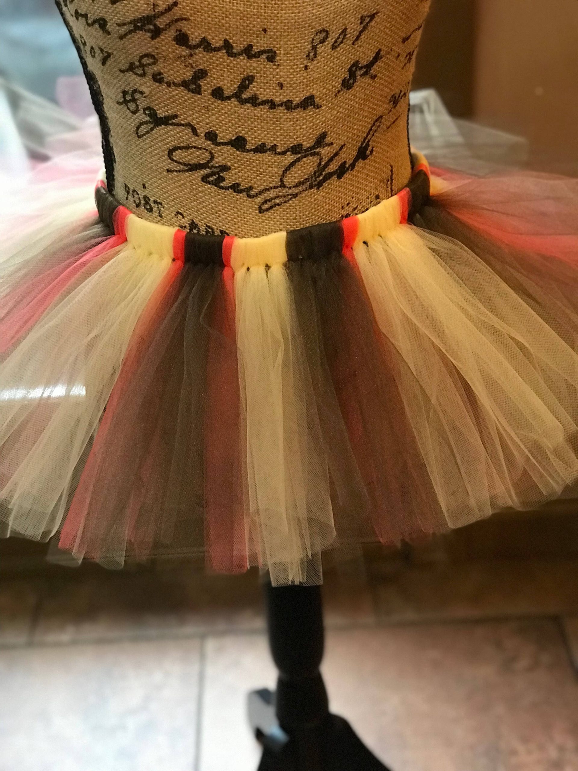 Moana costume, Halloween tutu, adult running tutu, lion king tutu, adult tutu, disney tutu, run disney, princess run, disney marathon