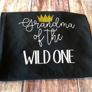 Wild one, mom of the wild one, Matching birthday shirts, family shirts, First birthday shirt, mom of the wild one, boys birthday shirt
