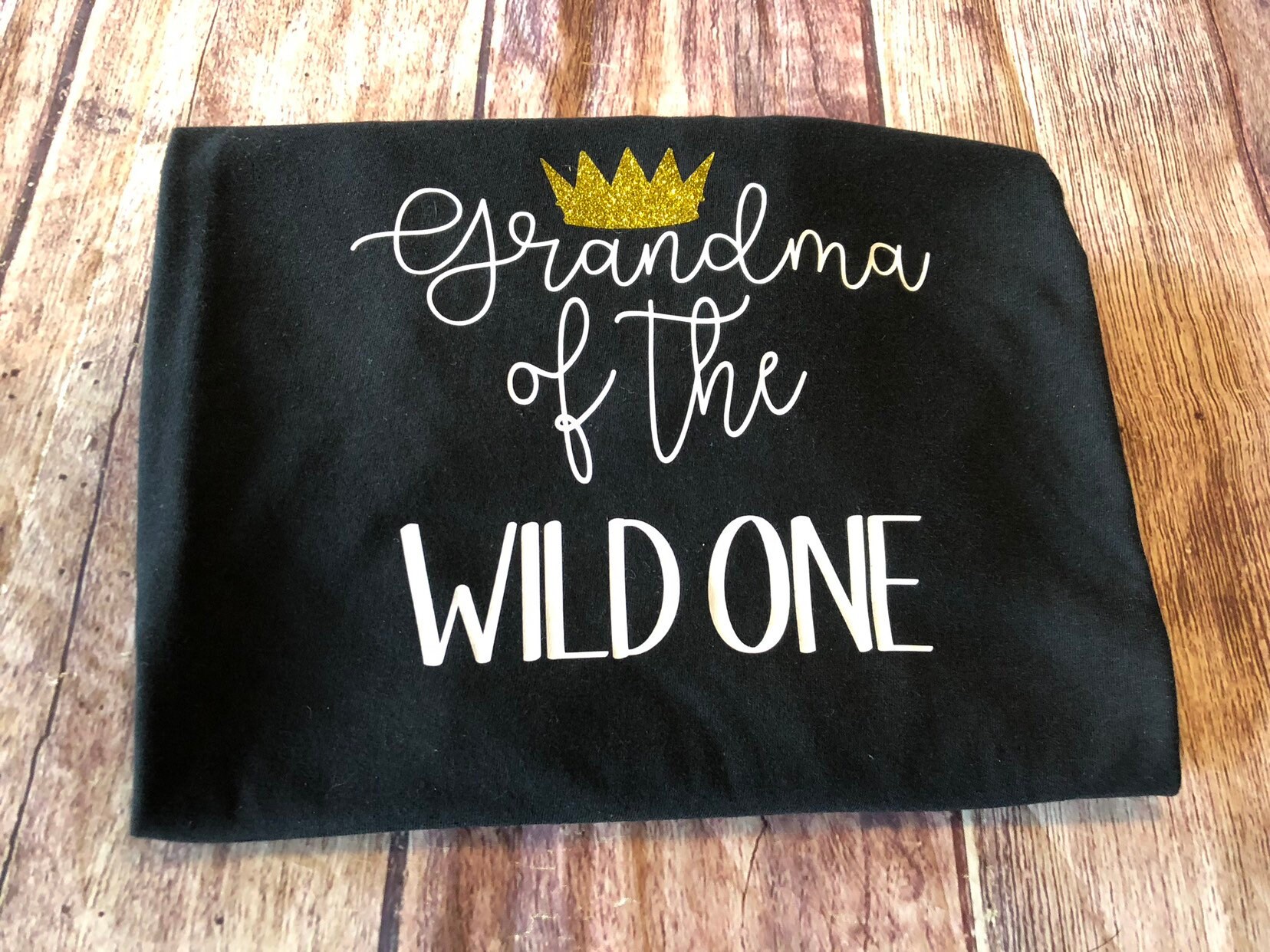 Wild one, mom of the wild one, Matching birthday shirts, family shirts, First birthday shirt, mom of the wild one, boys birthday shirt