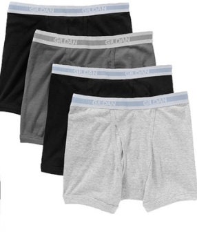 Fathers day boxers, gift for husband, choking hazard, naughty gift, personalized boxers, funny gift for men, mens underwear, gift for groom