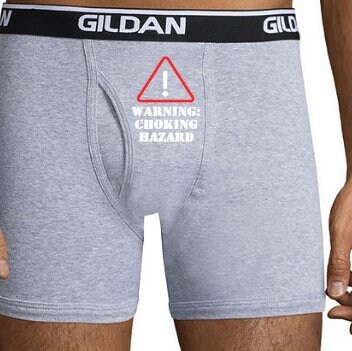 Funny boxers, Valentines boxers, Pucker up, naughty valentines gift, personalized boxers, funny gift for men, mens underwear, gift for groom