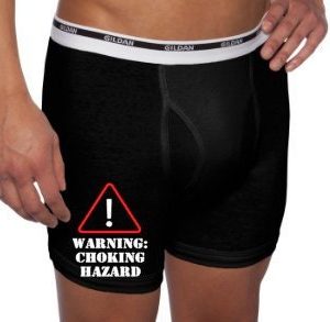 Valentines boxers, nice cock, naughty valentines gift, personalized boxers, funny gift for men, mens underwear, gift for groom, wedding