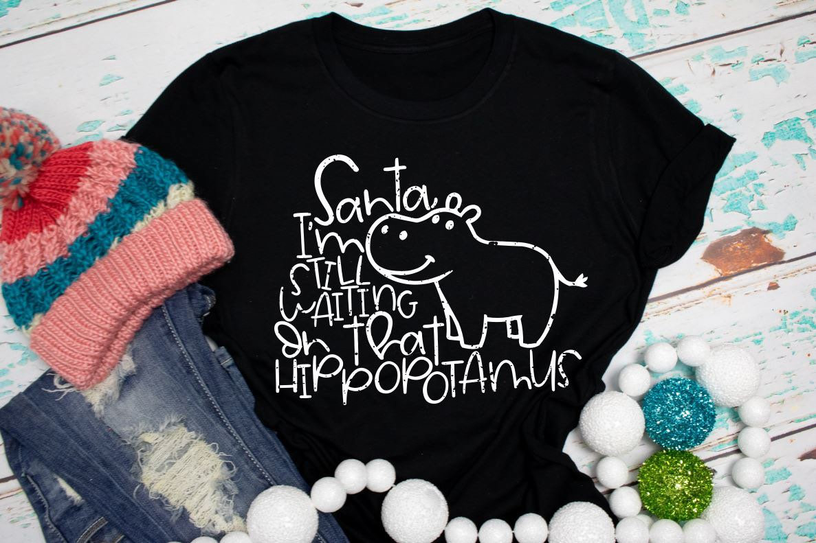 Women’s Christmas tshirt, funny Christmas shirt, wine shirt, wine lovers gift, jingle bells, holiday tee, women’s shirt, gift for her