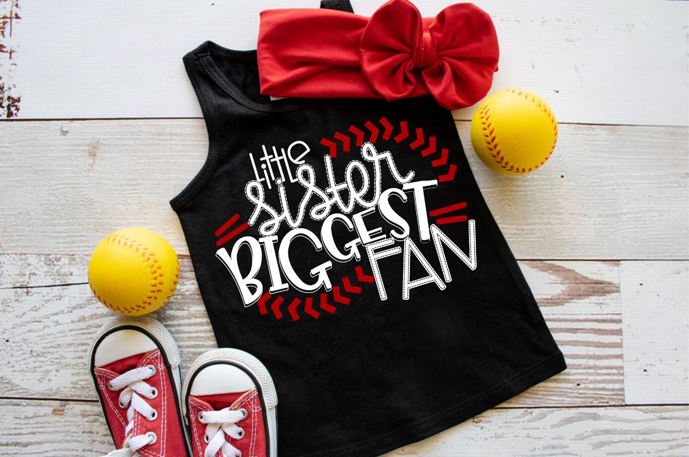 Little brother, biggest fan, baseball shirt, baseball tshirt, raglan, little brother shirt, little sister shirt, sport tee, kid baseball tee