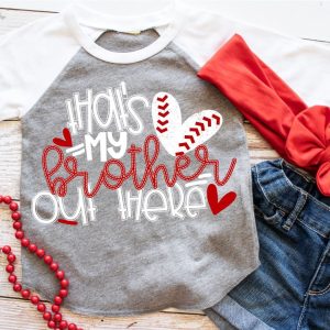 Little Sister, biggest fan, baseball shirt, baseball tshirt, raglan, little brother shirt, little sister shirt, sport tee, kids baseball tee