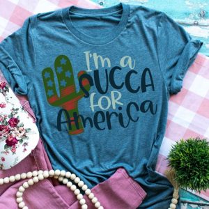 Military shirt, America shirt, Honor and remember,, independence day shirt, fourth of July, proud american tee flag shirt, stars and stripe