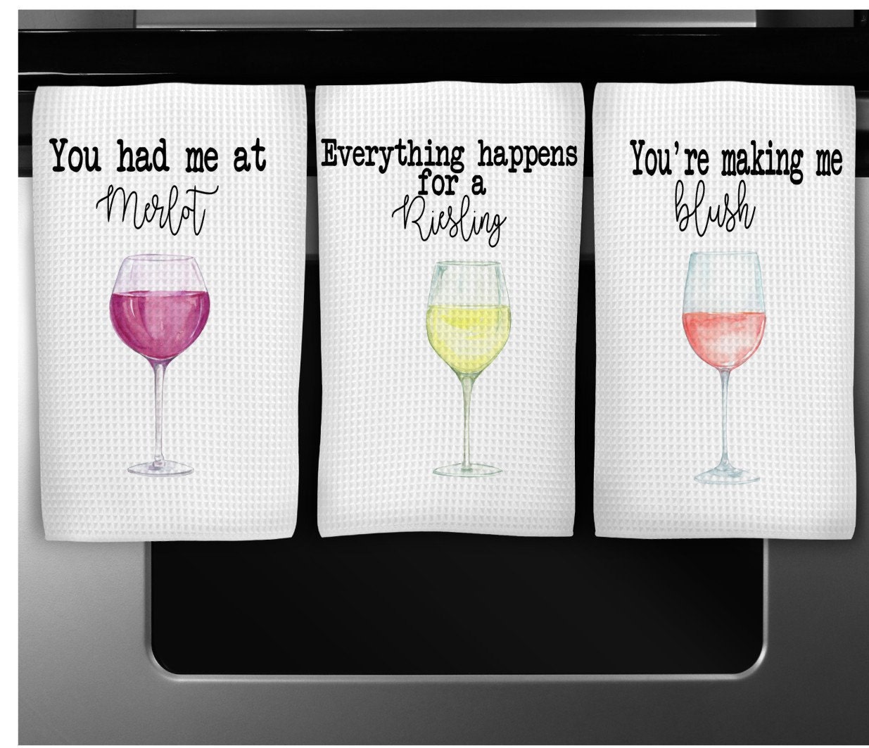 funny kitchen towels, Bar Towel, Kitchen towels, , gift for beer lover, Whiskey drinker, housewarming gift, personalized dish towel, alcohol