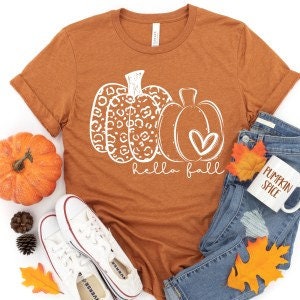 Thankful shirt, grateful tee, Thanksgiving tee, thankful tee, mom shirt, grateful, Thankful, blessed, fall shirt, Thankful Shirt, women tee
