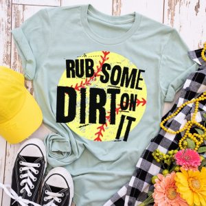 Baseball shirt, leopard baseball, leopard tee, baseball mama. baseball mom, mom shirt, ball field, play ball, on the field, tee ball mom