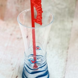 Drink stirrers, FE gift, fish extender, dream, fantasy, wish, magic, cruise ship stirrers, disney cruise line, DCL, personalized, castaway