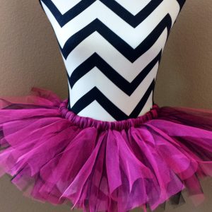 Sparkle adult tutu, princess blue tutu, adult tutu, running tutu, bachelorette party, disney tutu, run disney, marathon tutu, running skirt