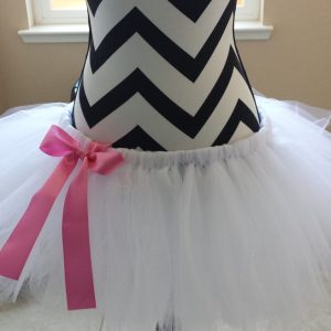 Children's tutu, childs run disney, childs tutucostume, frozen tutu, baby and toddler Tutus, design your own,