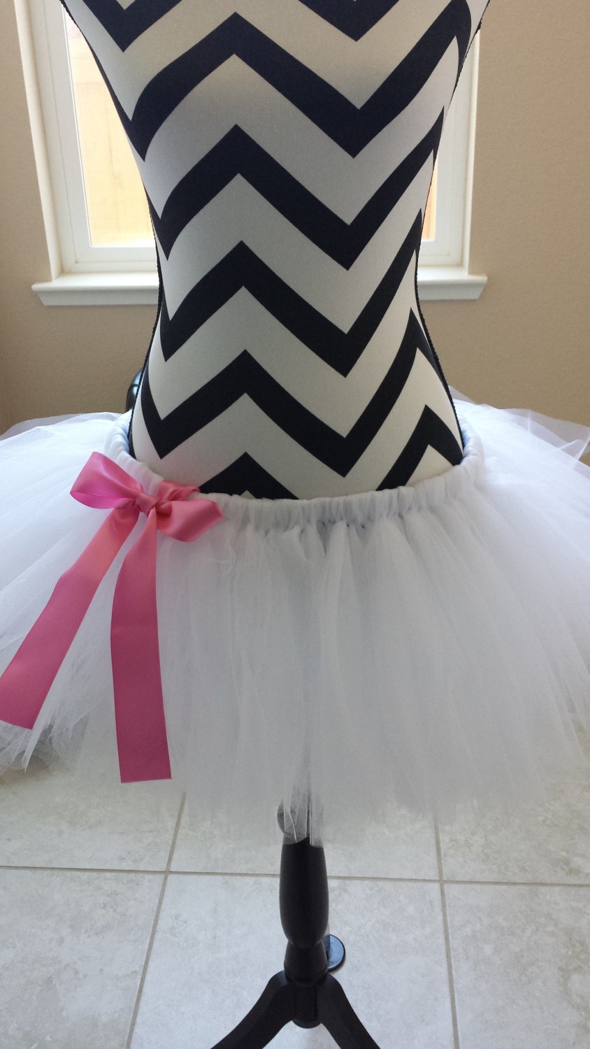 Children's tutu, childs run disney, childs tutucostume, frozen tutu, baby and toddler Tutus, design your own,
