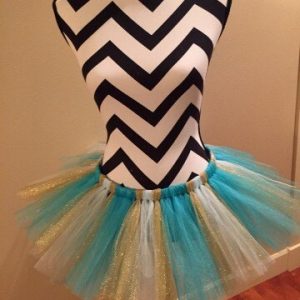 Princess tutu, adult running tutu, run disney tutu, disney marathon, disney princess tutu, adult tutu, Snow White tutu, princess run